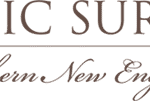dermal fillers and botox 101 facial rejuvenation simplified 5ccc9f1ec0be3