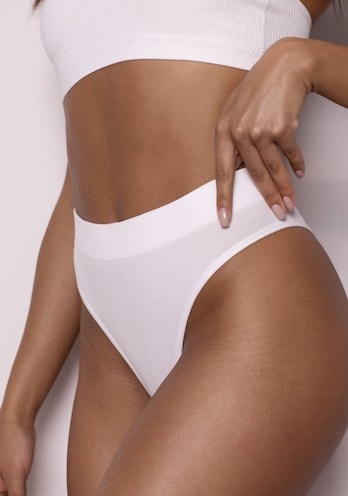Labiaplasty Near Me  Finding the best Labiaplasty Provider in Fall River,  MA