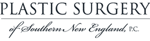 Plastic Surgery of Southern New England Plastic Surgery of Southern New England