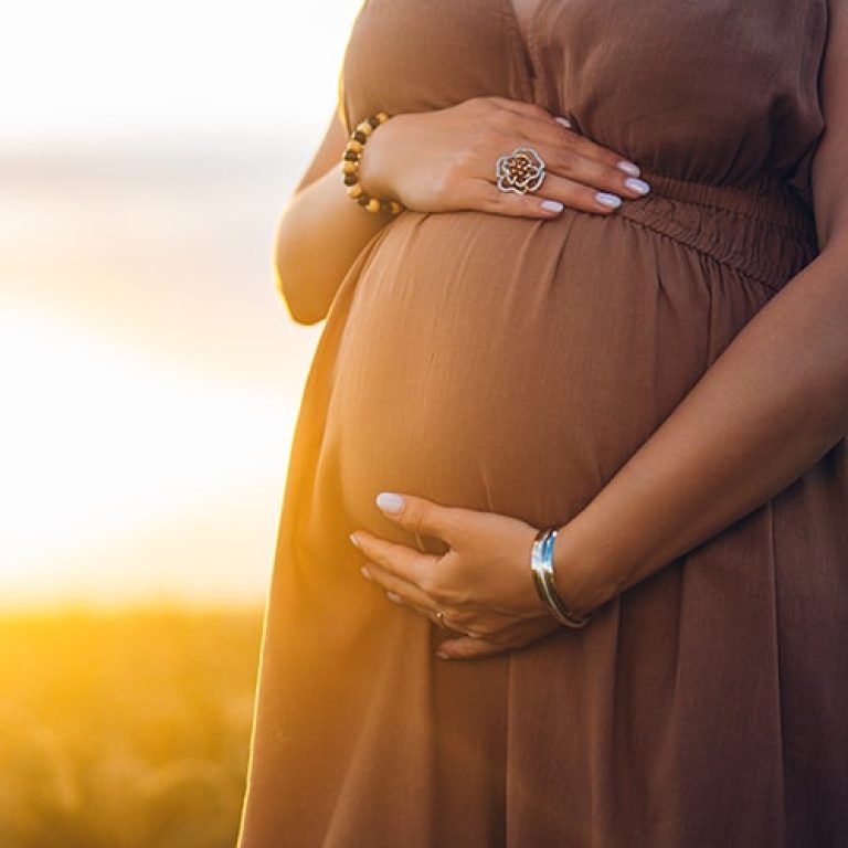 Are-My-Post-Pregnancy-Body-Changes-Permanent