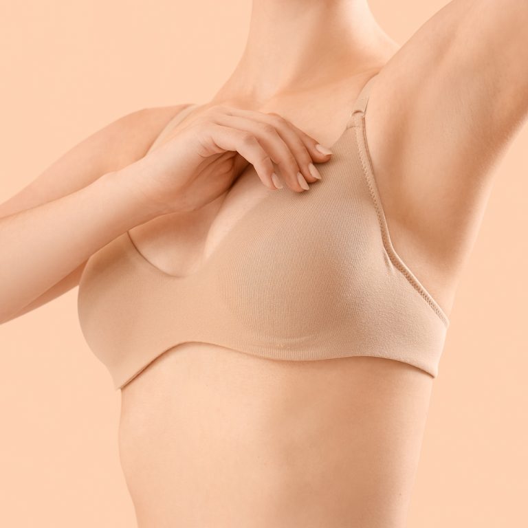 breast-aug-v-lift-plasticsurgerysne