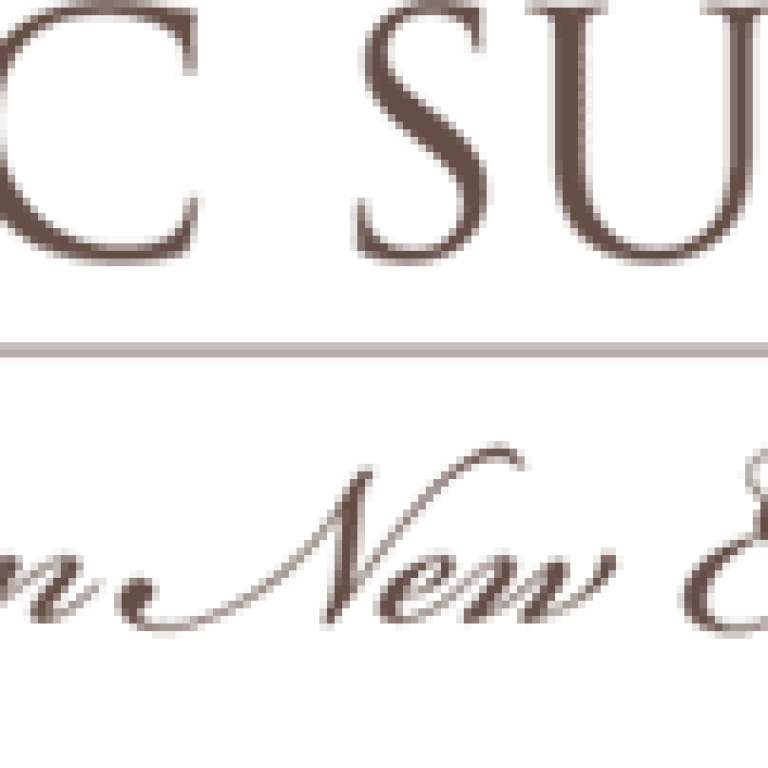 dermal fillers and botox 101 facial rejuvenation simplified 5ccc9f1ec0be3