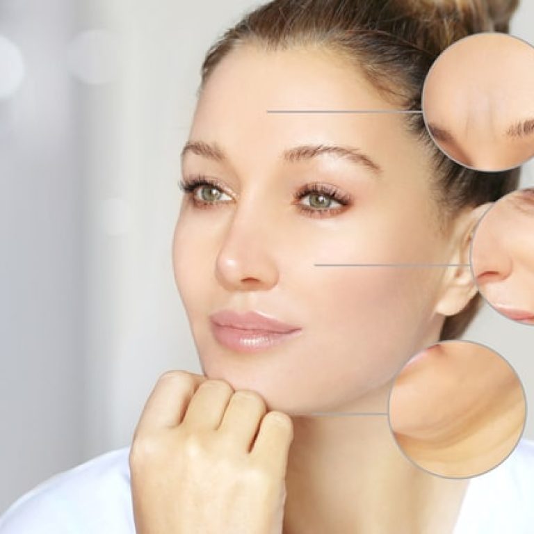 effects-of-ageing