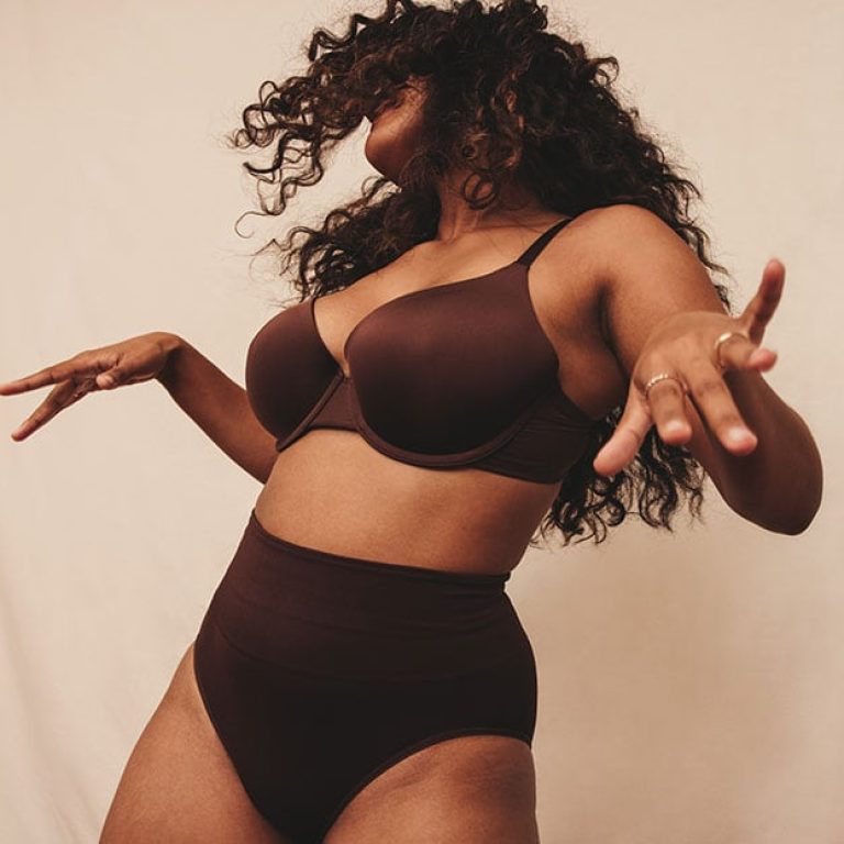 fcs-intro-dancing-in-underwear