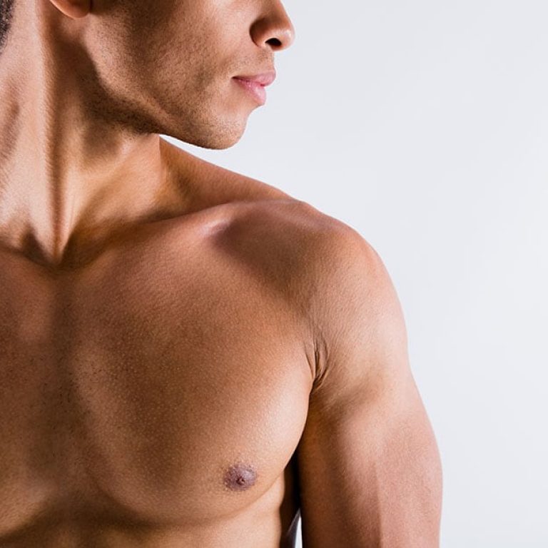 fcs-intro-muscular-man
