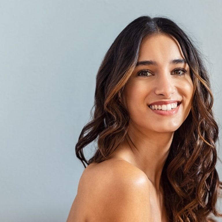 girl-with-wavy-brown-hair