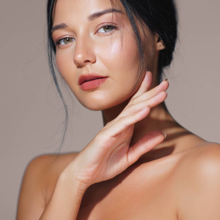 ultraclear-hero-image-option-3-plasticsurgerysne-1 (1)