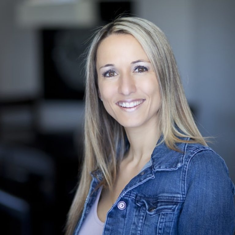 woman-in-denim-jacket