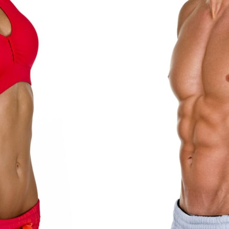 woman-male-torsos