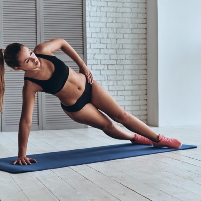 yoga-pose
